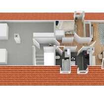 Wohnung zum Kaufen in Berlin 169.000,00 € 40 m²