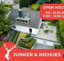 Haus zum Kaufen in Oerlinghausen 350.000,00 € 157 m²