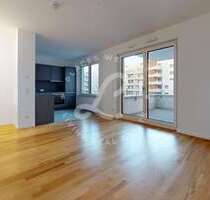 Wohnung zum Mieten in Frankfurt am Main 995,00 € 35.11 m² Wohnung zum Mieten in Frankfurt am Main 995,00 € 35.11 m²