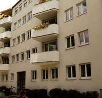 Wohnung zum Mieten in München 1.930,36 € 111.84 m²