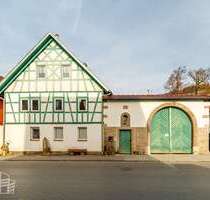 Haus zum Kaufen in Ramsthal 415.000,00 € 315.64 m²