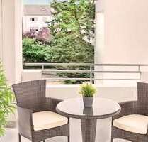 Wohnung zum Mieten in Frankfurt 880,00 € 68 m²