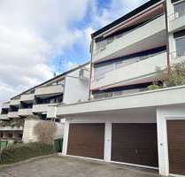 Wohnung zum Kaufen in Stuttgart 298.000,00 € 70 m²