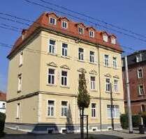 Wohnung zum Mieten in Dresden 553,00 € 59.18 m²