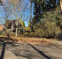 Grundstück zu verkaufen in Schöneiche bei Berlin 199.900,00 € 602 m²