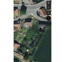 Grundstück zu verkaufen in Gadenstedt 95.000,00 € 1022 m²