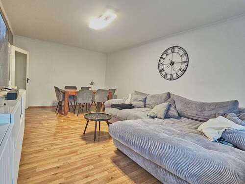 Foto - Wohnung zum Kaufen in Köln Eil 259.000,00 € 78 m²