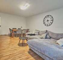 Wohnung zum Kaufen in Köln Eil 259.000,00 € 78 m² - Köln / Eil