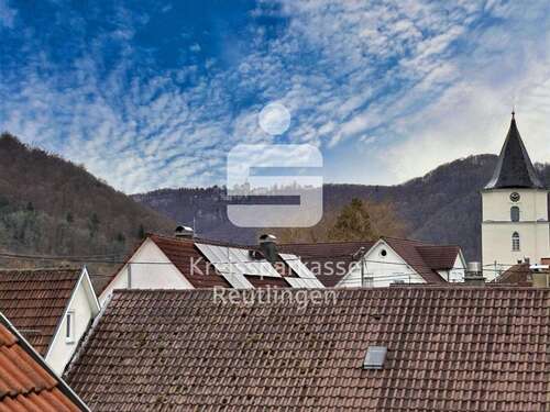 Foto - Wohnung zum Kaufen in Lichtenstein 219.000,00 € 80 m²