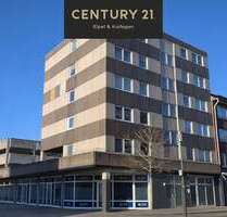 Wohnung zum Kaufen in Wilhelmshaven 69.500,00 € 74 m²