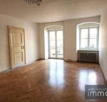 Wohnung zum Mieten in Schrobenhausen 920,00 € 140 m²