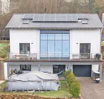 Haus zum Kaufen in Schönau 545.000,00 € 200 m²