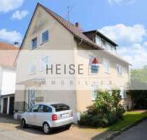 Wohnung zum Mieten in Holzminden 570,00 € 82 m²