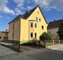 Haus zum Kaufen in Großröhrsdorf 470.000,00 € 190 m²