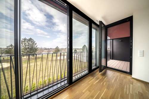Foto - Wohnung zum Kaufen in Dresden 549.900,00 € 61.37 m²