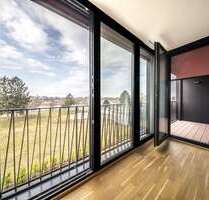 Wohnung zum Kaufen in Dresden 549.900,00 € 61.37 m²