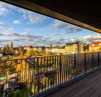 Wohnung zum Kaufen in Dresden 390.900,00 € 61.34 m²