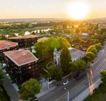 Wohnung zum Kaufen in Dresden 549.900,00 € 61.37 m²