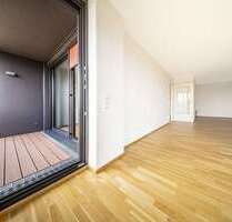 Wohnung zum Kaufen in Dresden 549.900,00 € 61.37 m²