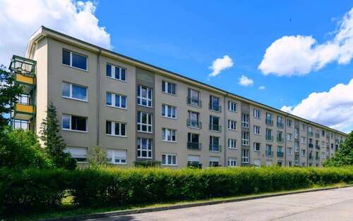 Foto - Wohnung zum Mieten in Hoyerswerda 384,00 € 71.17 m²