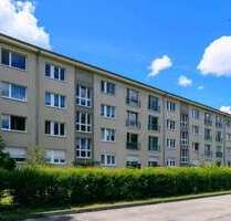 Wohnung zum Mieten in Hoyerswerda 384,00 € 71.17 m²