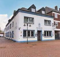 Gastronomie in Geldern 1.250.000,00 € 632 m²