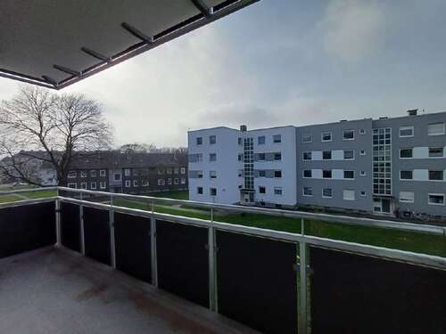 Foto - Wohnung zum Mieten in Minden 699,00 € 68 m²