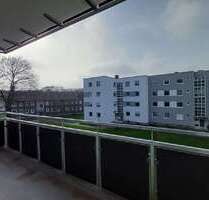 Wohnung zum Mieten in Minden 699,00 € 68 m²