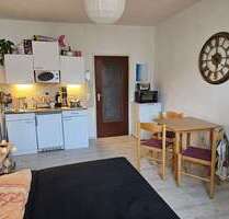 Wohnung zum Mieten in Regensburg 465,00 € 25 m²