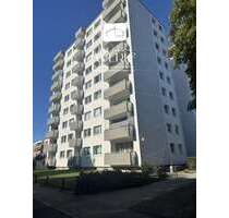 Wohnung zum Kaufen in HannoverMittelfeld 149.000,00 € 40 m² - Hannover/Mittelfeld