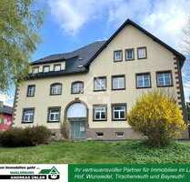 Wohnung zum Kaufen in Presseck 299.000,00 € 367 m²