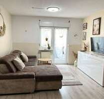 Wohnung zum Mieten in Bammental 1.060,00 € 90 m²