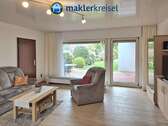 Haus zum Kaufen in Esens Bensersiel 529.000,00 € 212 m² - Esens / Bensersiel