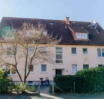Wohnung zum Mieten in Gütersloh 611,00 € 65.76 m²