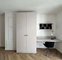 Wohnung zum Mieten in Berlin 641,25 € 25.6 m²