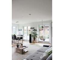Wohnung zum Mieten in Hamburg 1.181,00 € 95 m²
