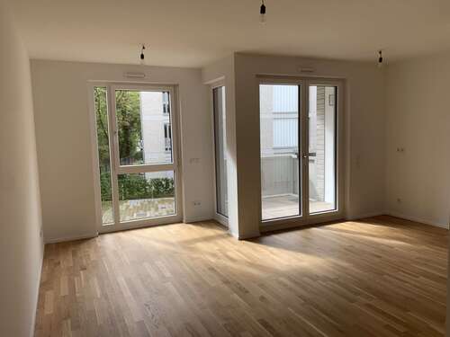 Foto - Wohnung zum Mieten in Köln 725,00 € 37 m²