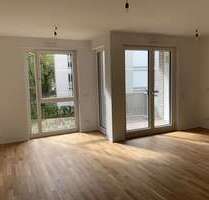 Wohnung zum Mieten in Köln 725,00 € 37 m² Wohnung zum Mieten in Köln 725,00 € 37 m²