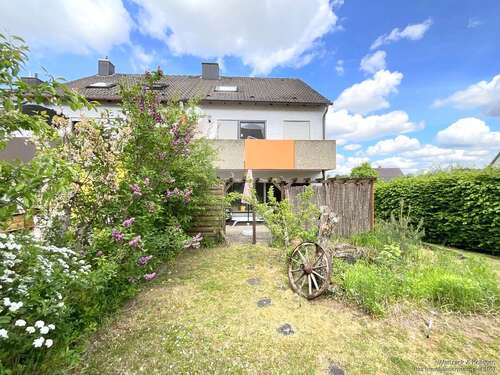 Foto - Haus zum Kaufen in Schwabach 495.000,00 € 140 m²