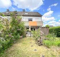 Haus zum Kaufen in Schwabach 495.000,00 € 140 m²