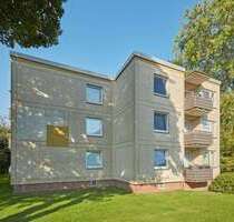 Wohnung zum Mieten in Bochum 550,00 € 57.02 m²