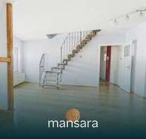 Wohnung zum Kaufen in Magdeburg 239.000,00 € 95.09 m²
