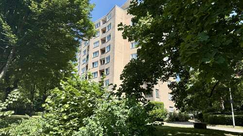 Foto - Wohnung zum Kaufen in Schwalbach 235.000,00 € 72 m²