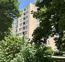 Wohnung zum Kaufen in Schwalbach 240.000,00 € 72 m²