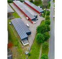 Garage zu verkaufen in Haltern am See 4.400.000,00 €