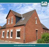 Haus zum Kaufen in Rheine 209.000,00 € 160 m²