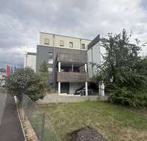 Wohnung zum Mieten in Weimar 1.135,00 € 87.93 m²