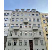 Wohnung zum Mieten in Berlin 1.650,00 € 68.59 m²