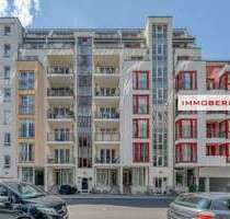 Wohnung zum Kaufen in Berlin 499.000,00 € 74 m²