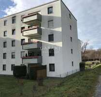 Wohnung zum Kaufen in Rosenheim 173.000,00 € 40 m²